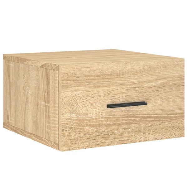 1 / 12. term&eacute;kk&eacute;p megjelen&iacute;t&eacute;se