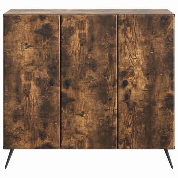 4 / 11. term&eacute;kk&eacute;p megjelen&iacute;t&eacute;se