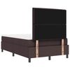 Term&eacute;kindexk&eacute;p: 10 / 13