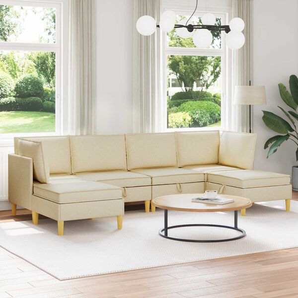 2 / 11. term&eacute;kk&eacute;p megjelen&iacute;t&eacute;se