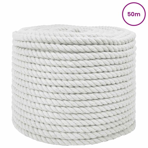 2 / 5. term&eacute;kk&eacute;p megjelen&iacute;t&eacute;se
