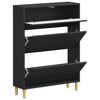 Term&eacute;kindexk&eacute;p: 3 / 9