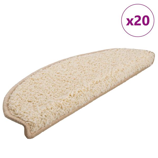 1 / 8. term&eacute;kk&eacute;p megjelen&iacute;t&eacute;se