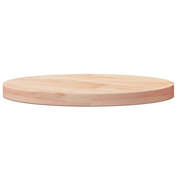 3 / 7. term&eacute;kk&eacute;p megjelen&iacute;t&eacute;se