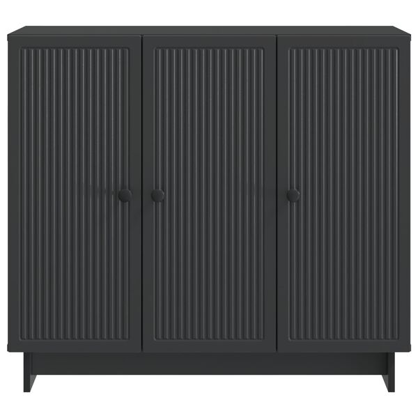 4 / 11. term&eacute;kk&eacute;p megjelen&iacute;t&eacute;se