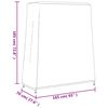 Term&eacute;kindexk&eacute;p: 13 / 13