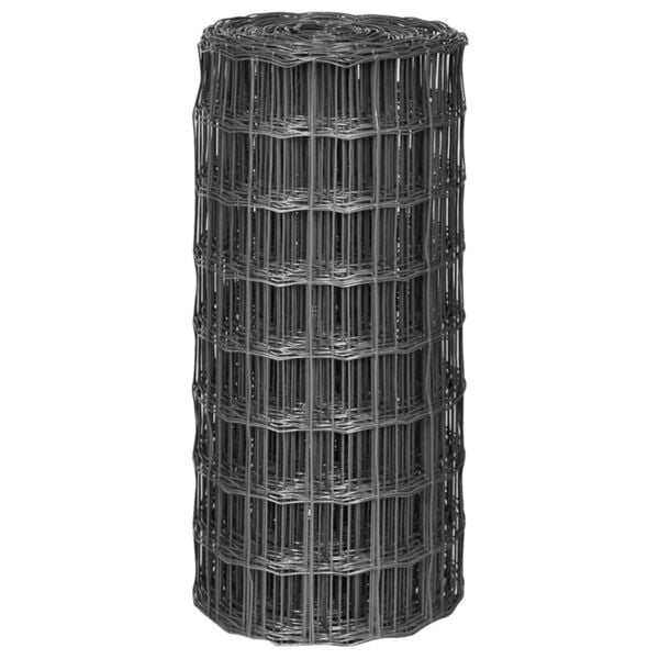 2 / 4. term&eacute;kk&eacute;p megjelen&iacute;t&eacute;se