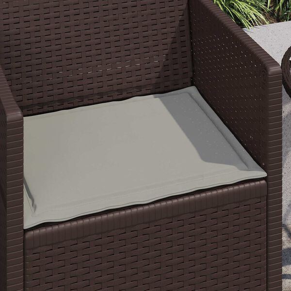 4 / 10. term&eacute;kk&eacute;p megjelen&iacute;t&eacute;se