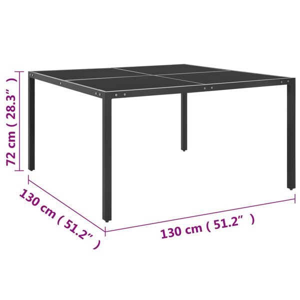 4 / 4. term&eacute;kk&eacute;p megjelen&iacute;t&eacute;se