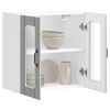 Term&eacute;kindexk&eacute;p: 5 / 15