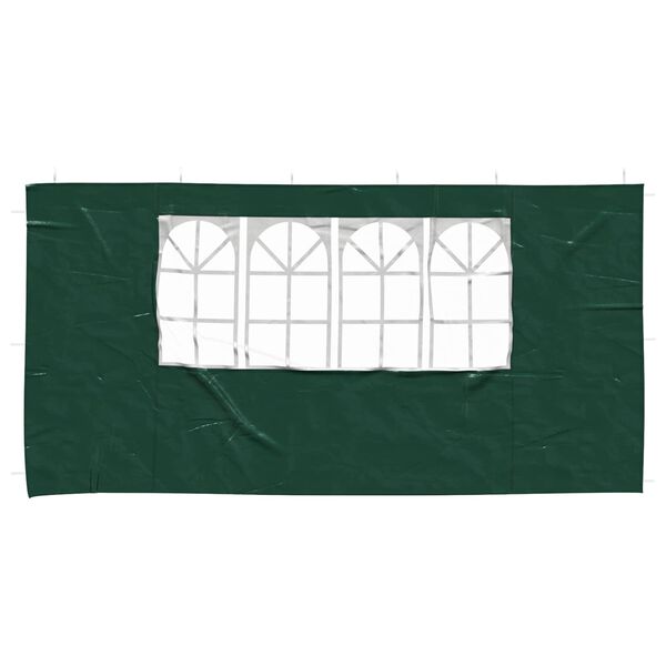 3 / 6. term&eacute;kk&eacute;p megjelen&iacute;t&eacute;se