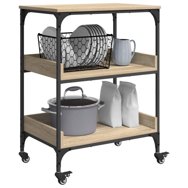 3 / 12. term&eacute;kk&eacute;p megjelen&iacute;t&eacute;se