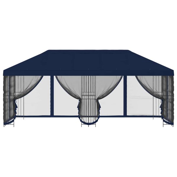 3 / 6. term&eacute;kk&eacute;p megjelen&iacute;t&eacute;se