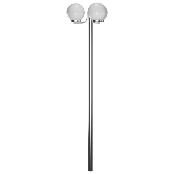 2 / 5. term&eacute;kk&eacute;p megjelen&iacute;t&eacute;se