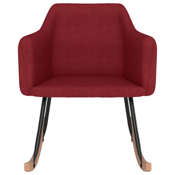 vidaXL bord&oacute; sz&ouml;vet hintasz&eacute;k