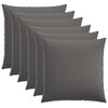 Light_Grey