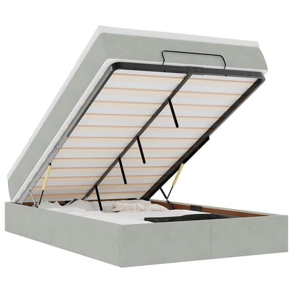 1 / 17. term&eacute;kk&eacute;p megjelen&iacute;t&eacute;se