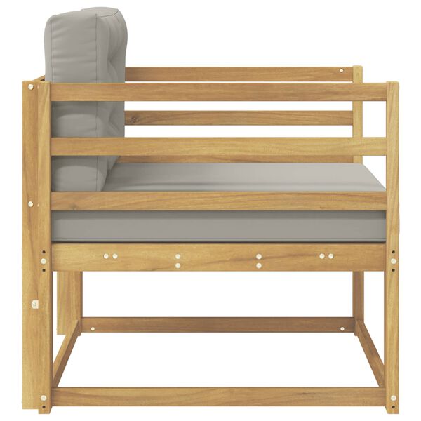 4 / 8. term&eacute;kk&eacute;p megjelen&iacute;t&eacute;se