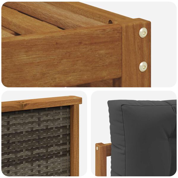 4 / 6. term&eacute;kk&eacute;p megjelen&iacute;t&eacute;se