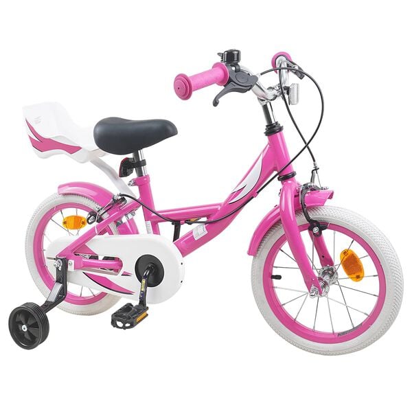 2 / 9. term&eacute;kk&eacute;p megjelen&iacute;t&eacute;se