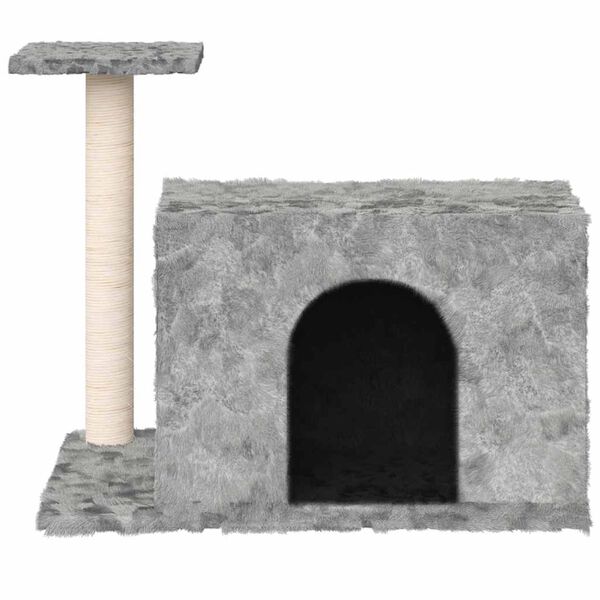 3 / 7. term&eacute;kk&eacute;p megjelen&iacute;t&eacute;se