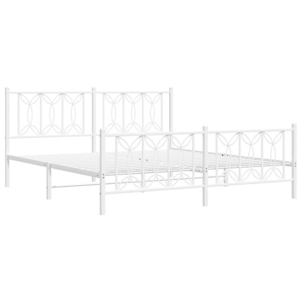 3 / 8. term&eacute;kk&eacute;p megjelen&iacute;t&eacute;se