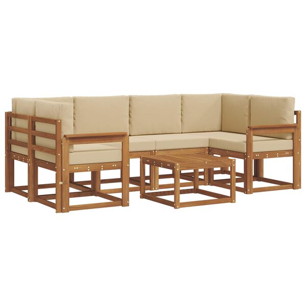 1 / 11. term&eacute;kk&eacute;p megjelen&iacute;t&eacute;se