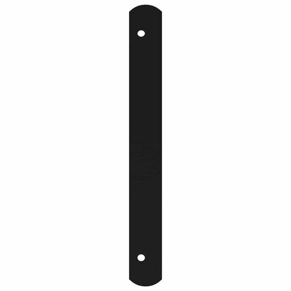 4 / 8. term&eacute;kk&eacute;p megjelen&iacute;t&eacute;se