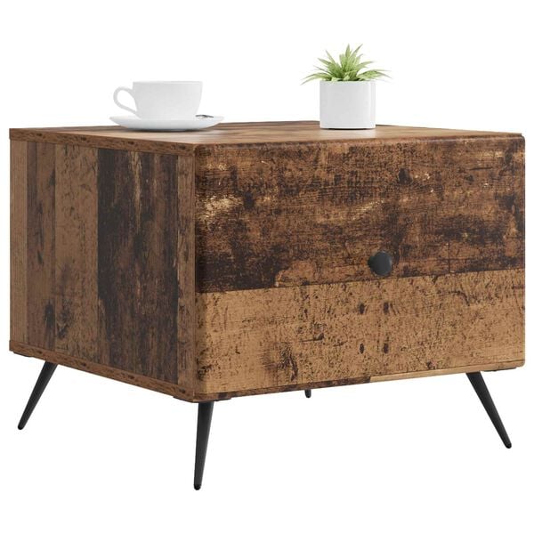 2 / 9. term&eacute;kk&eacute;p megjelen&iacute;t&eacute;se