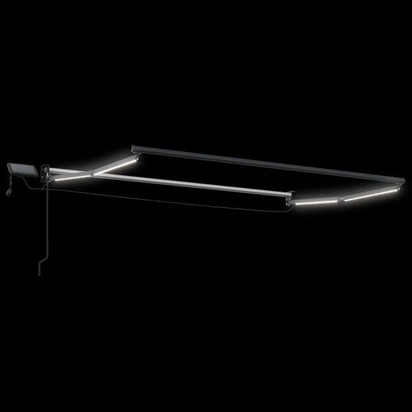 4 / 14. term&eacute;kk&eacute;p megjelen&iacute;t&eacute;se