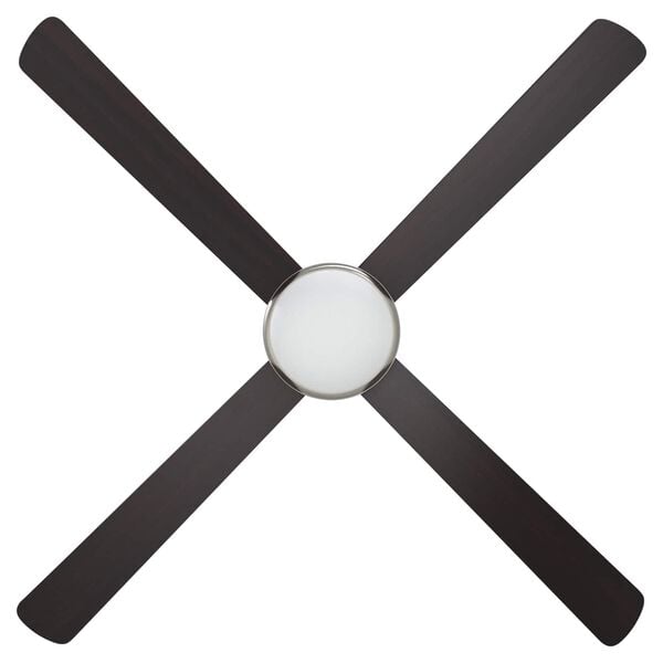 4 / 12. term&eacute;kk&eacute;p megjelen&iacute;t&eacute;se