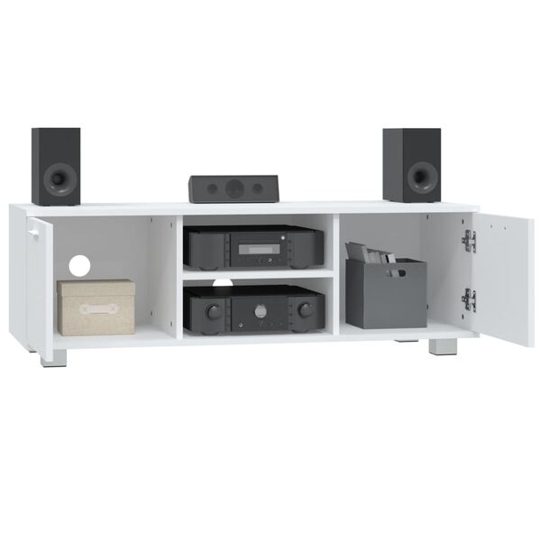 3 / 8. term&eacute;kk&eacute;p megjelen&iacute;t&eacute;se