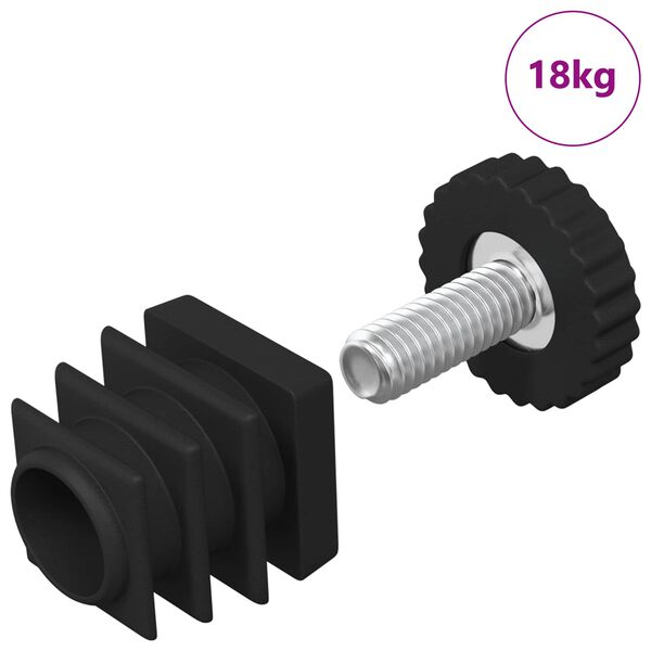 1 / 6. term&eacute;kk&eacute;p megjelen&iacute;t&eacute;se