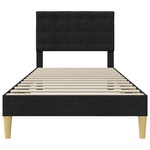 4 / 10. term&eacute;kk&eacute;p megjelen&iacute;t&eacute;se