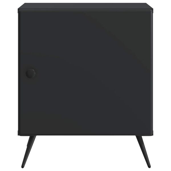 4 / 11. term&eacute;kk&eacute;p megjelen&iacute;t&eacute;se