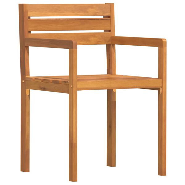 4 / 10. term&eacute;kk&eacute;p megjelen&iacute;t&eacute;se