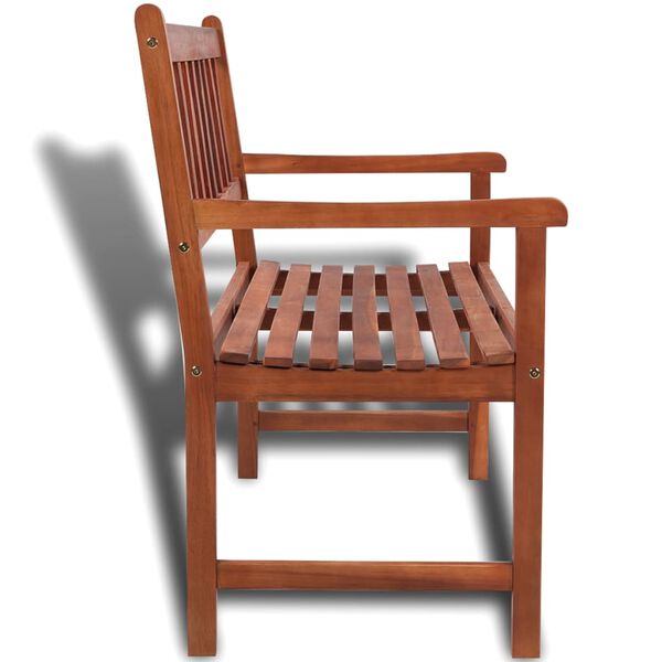 3 / 5. term&eacute;kk&eacute;p megjelen&iacute;t&eacute;se