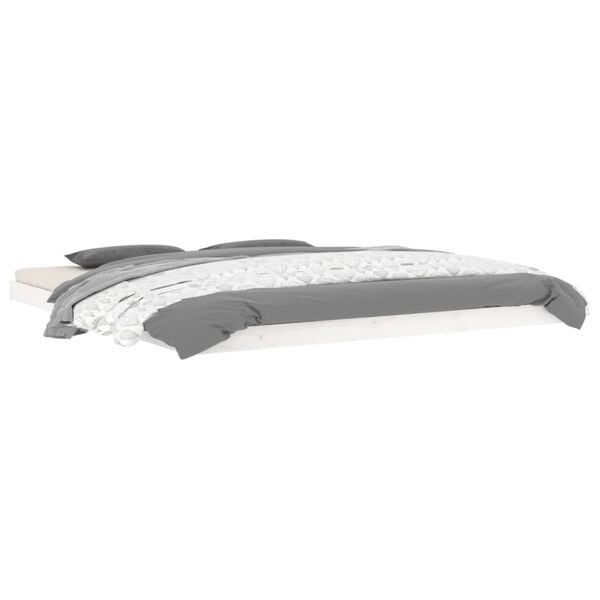 3 / 8. term&eacute;kk&eacute;p megjelen&iacute;t&eacute;se