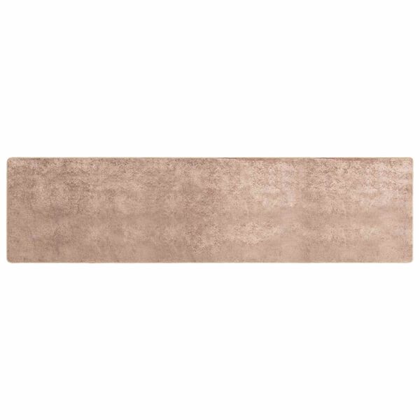 1 / 7. term&eacute;kk&eacute;p megjelen&iacute;t&eacute;se