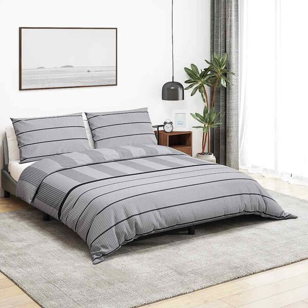 2 / 6. term&eacute;kk&eacute;p megjelen&iacute;t&eacute;se