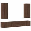 Brown_oak