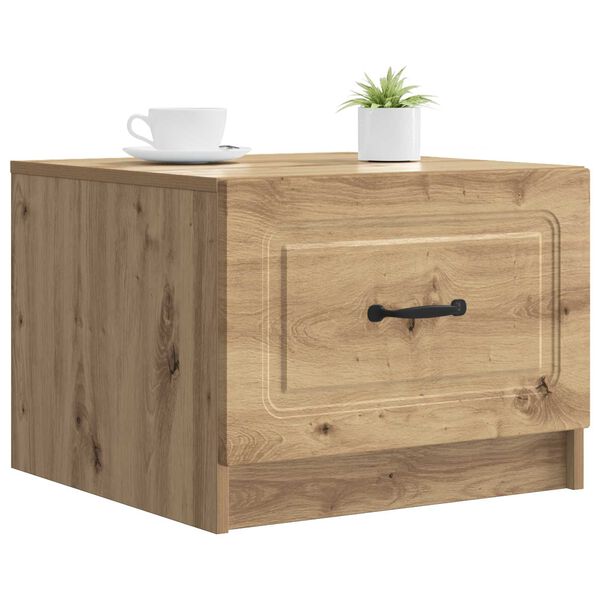 2 / 9. term&eacute;kk&eacute;p megjelen&iacute;t&eacute;se