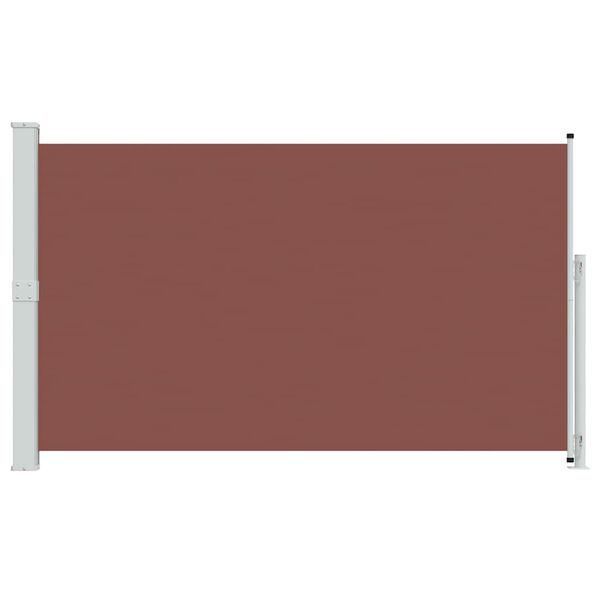 4 / 11. term&eacute;kk&eacute;p megjelen&iacute;t&eacute;se