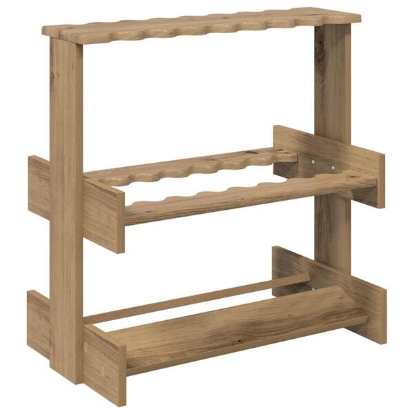 1 / 8. term&eacute;kk&eacute;p megjelen&iacute;t&eacute;se