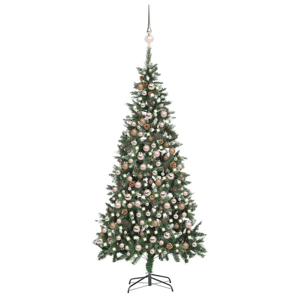 1 / 11. term&eacute;kk&eacute;p megjelen&iacute;t&eacute;se