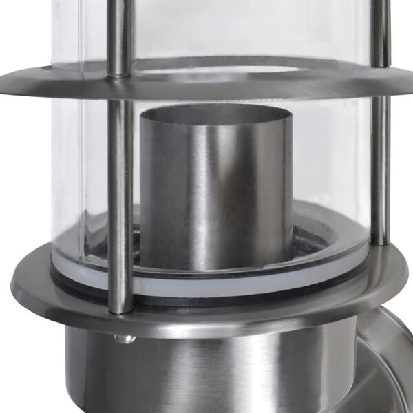 4 / 5. term&eacute;kk&eacute;p megjelen&iacute;t&eacute;se