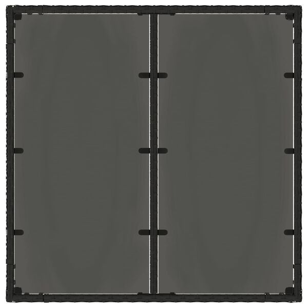 4 / 10. term&eacute;kk&eacute;p megjelen&iacute;t&eacute;se