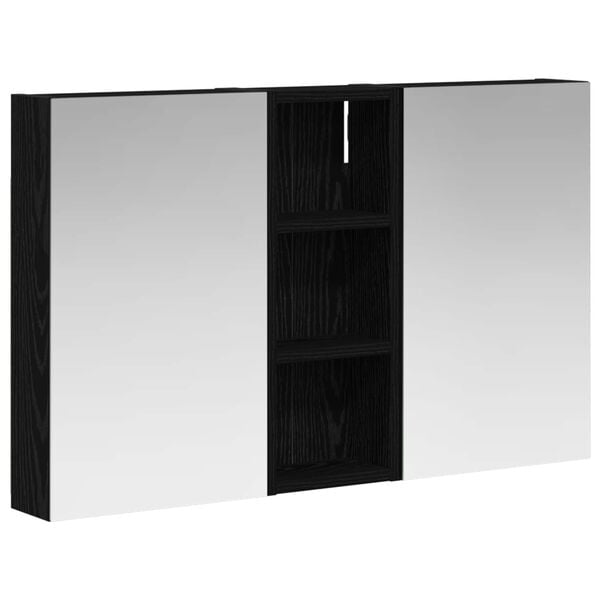 1 / 12. term&eacute;kk&eacute;p megjelen&iacute;t&eacute;se