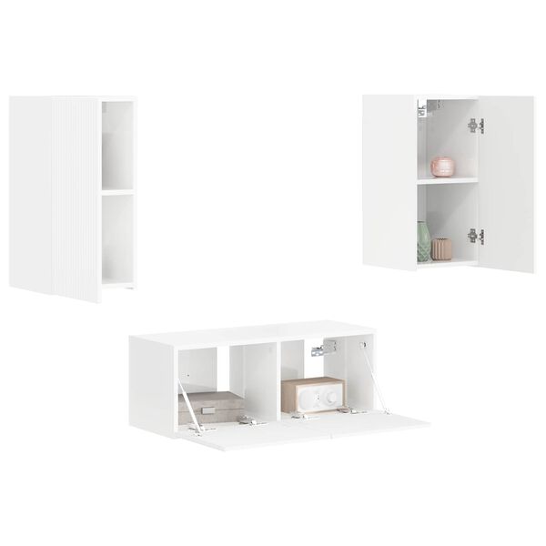 3 / 13. term&eacute;kk&eacute;p megjelen&iacute;t&eacute;se