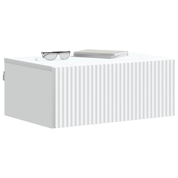 2 / 9. term&eacute;kk&eacute;p megjelen&iacute;t&eacute;se